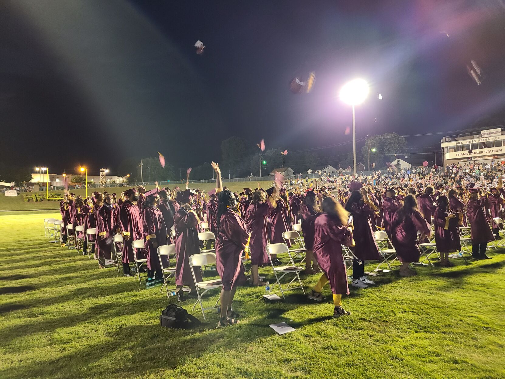 Hickory High Graduation (60).jpg
